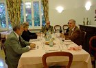 Novembre 03 095
